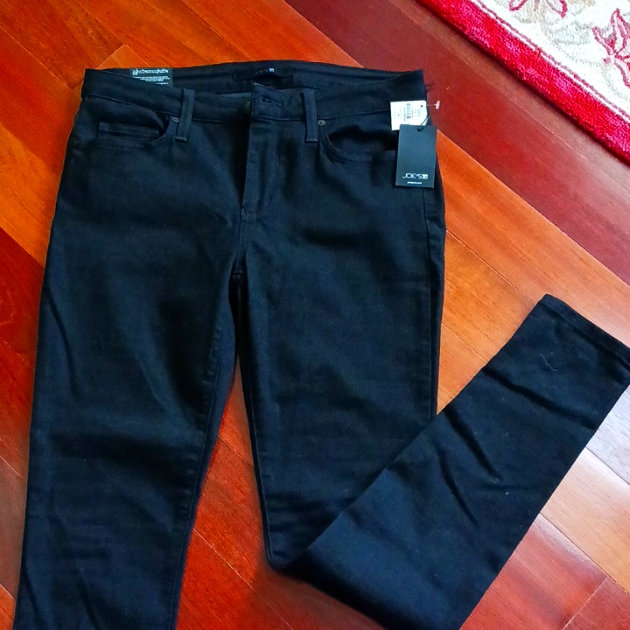 Joes Brand New Size 29